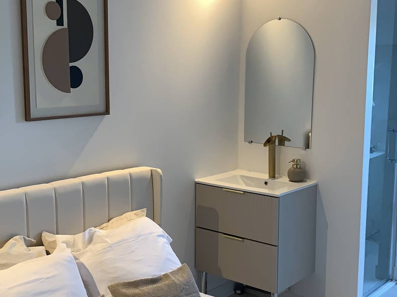 Coliving Gex 617474-2