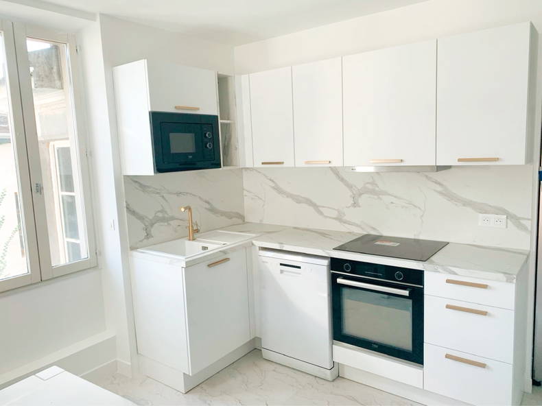 Coliving Gex 617729-1