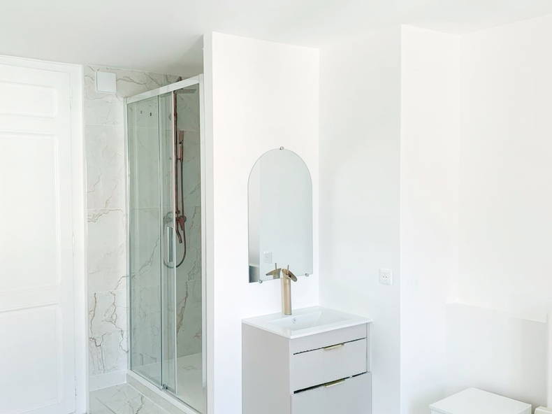 Coliving Gex 617729-4