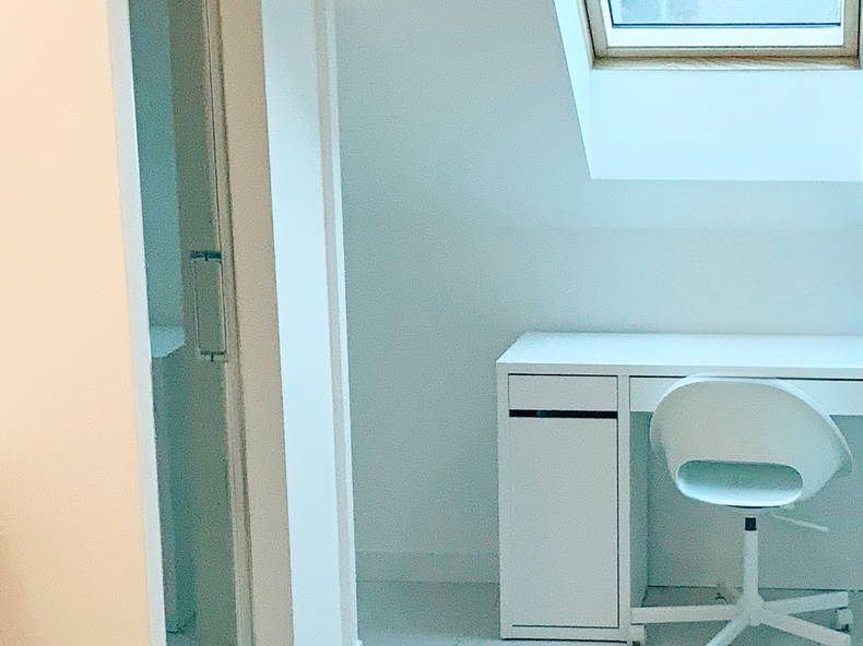 Coliving Gex 617729-5