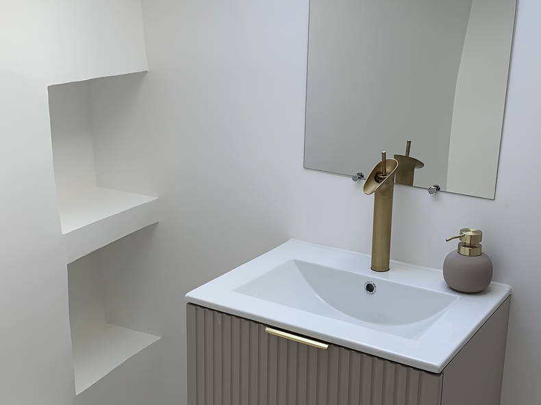 Coliving Gex 617729-5