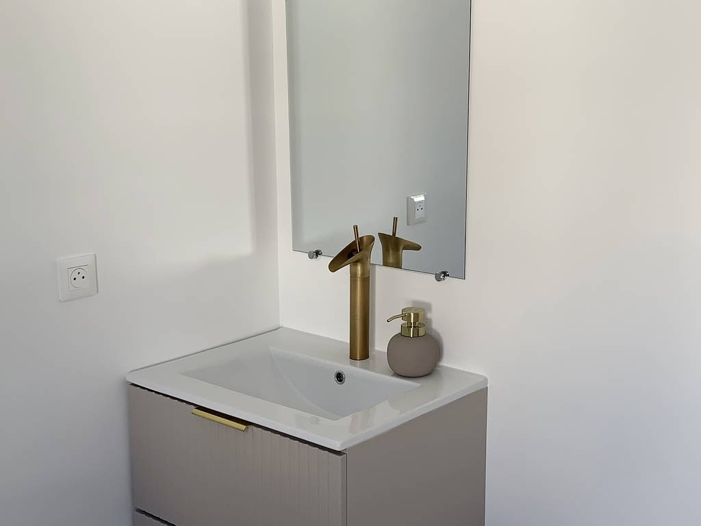 Coliving Gex 617729-1