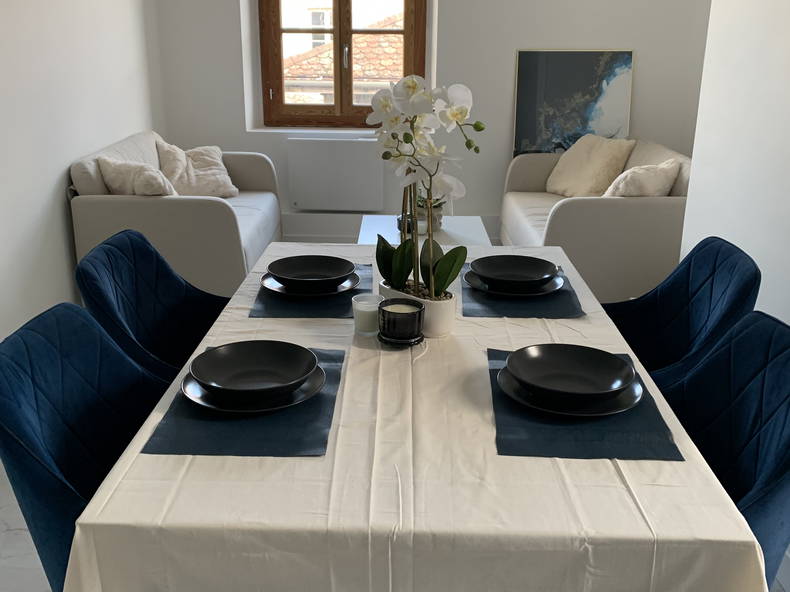 Coliving Gex 617729-2