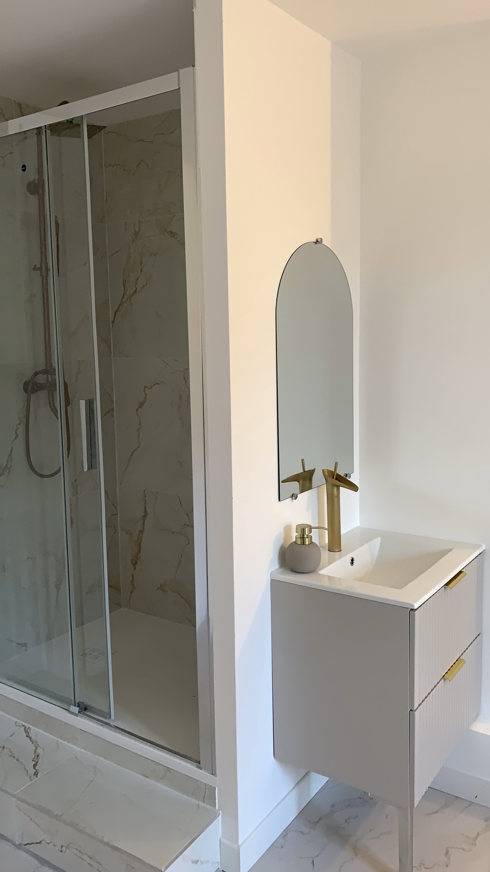 Coliving Gex 617729