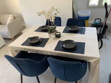 Coliving à louer à Gex - photo 13 : autre pièce-13