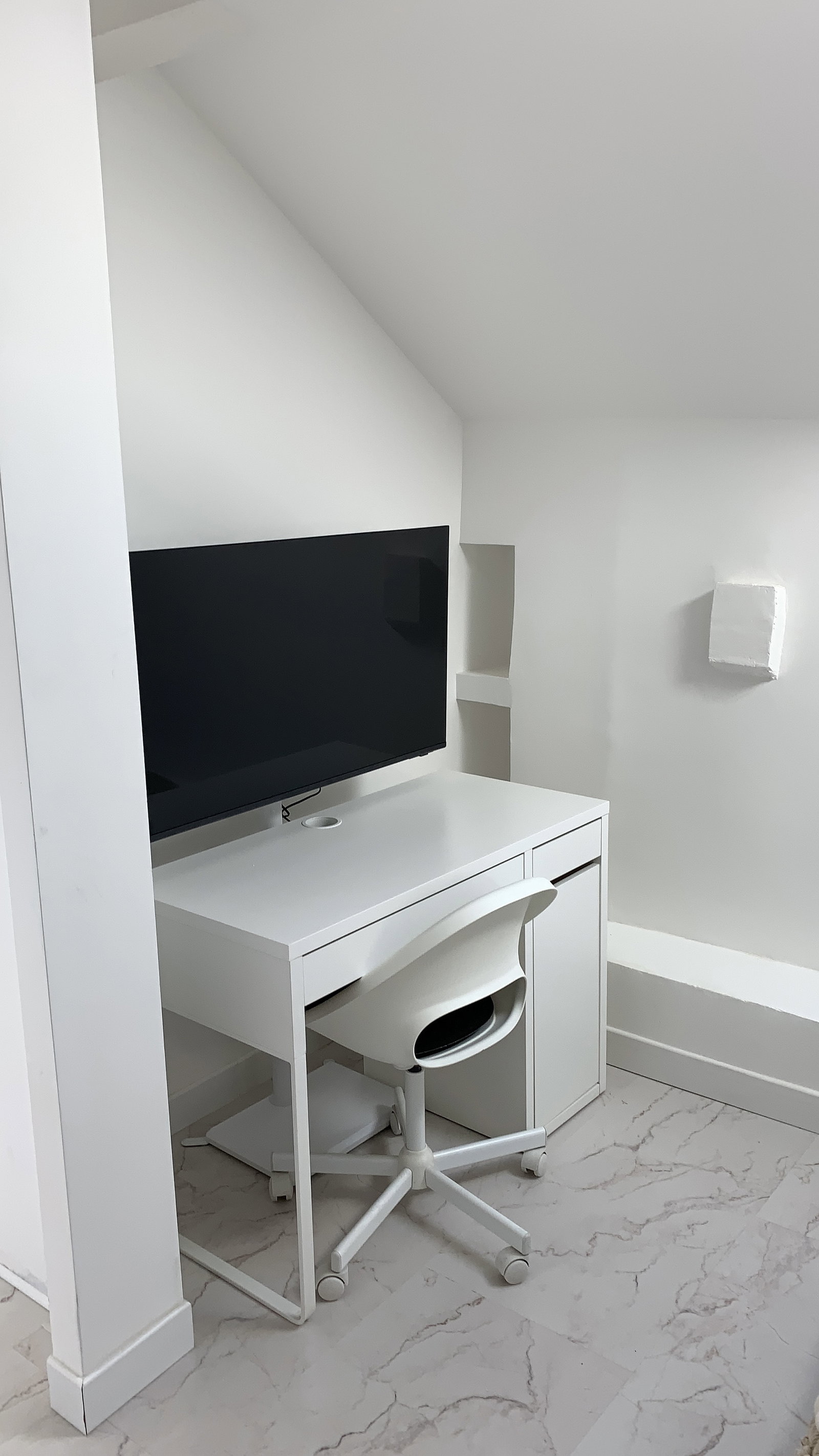 Coliving Gex 617729