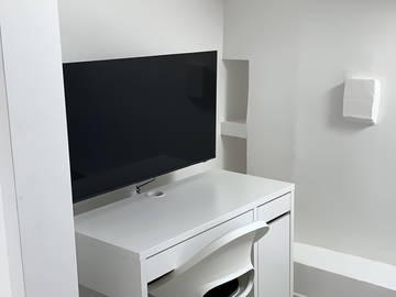 Coliving à louer à Gex - photo 3 : chambre-3