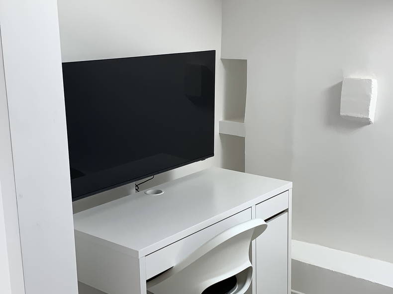Coliving Gex 617729-3