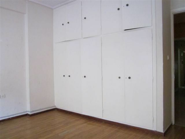 Colocation Athènes 19249