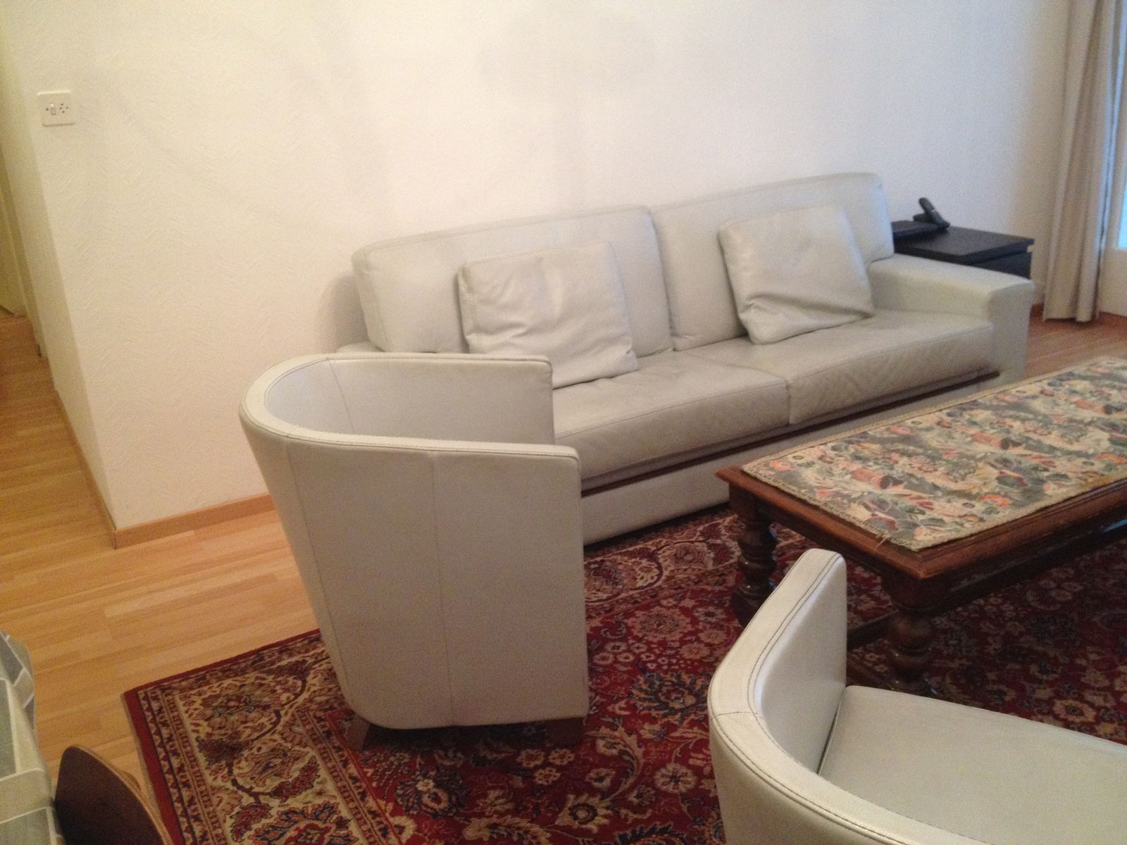 Colocation Genève 152706