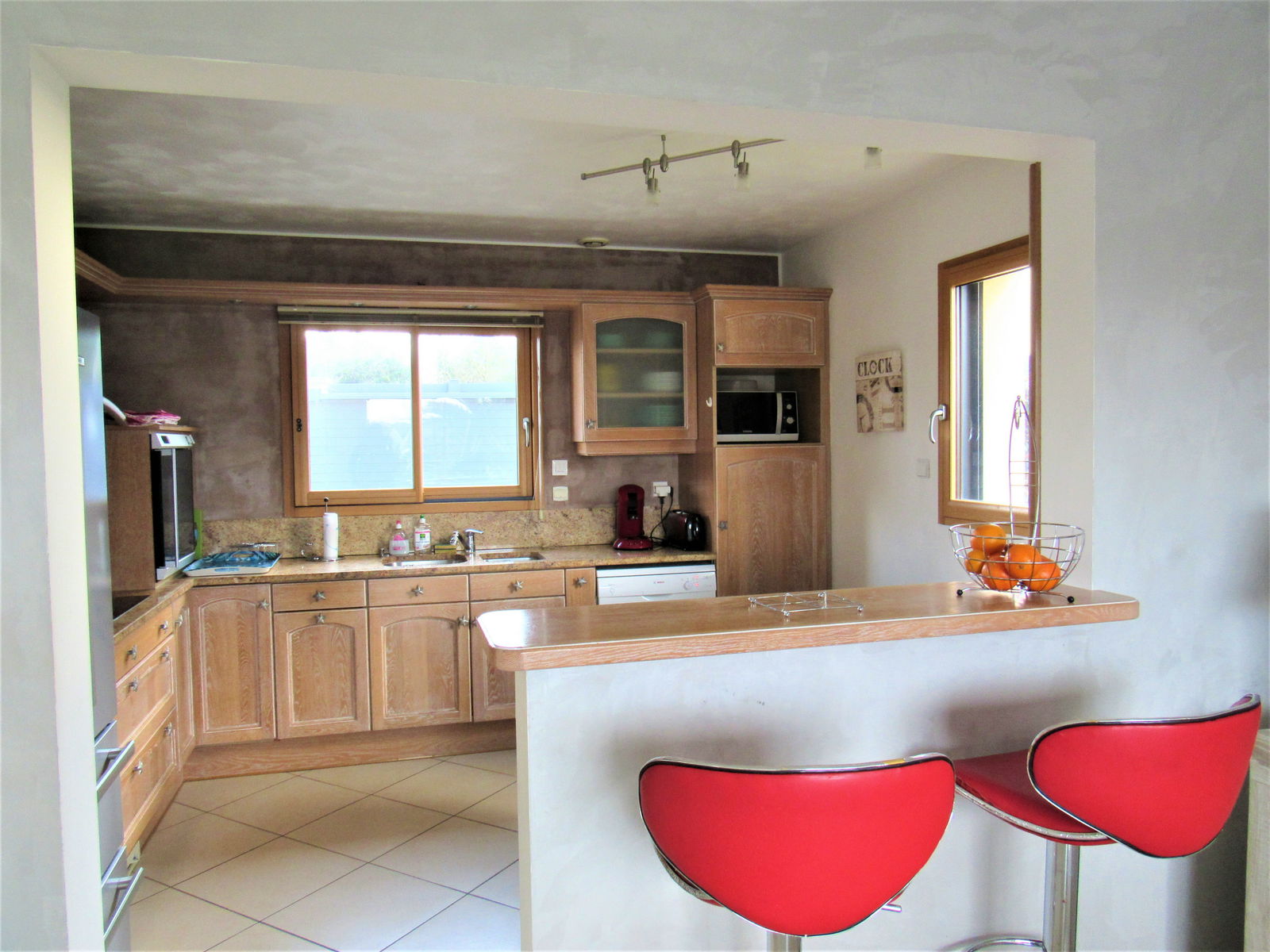 Independent Studio Moëlan-sur-Mer 232729