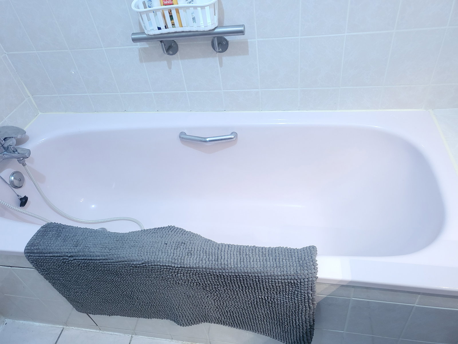 Homestay Ferney-Voltaire 336338