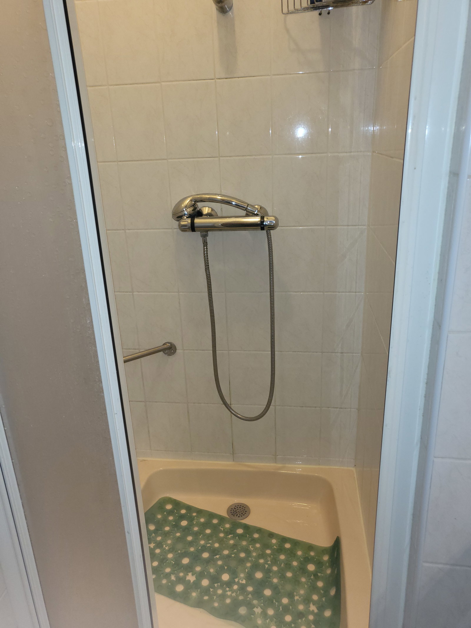 Homestay Ferney-Voltaire 336338