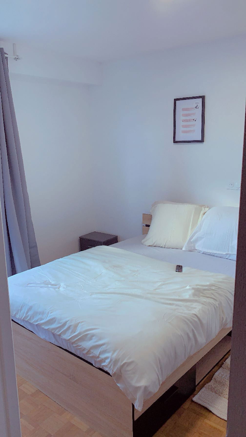 Colocation Saint-Herblain 504096