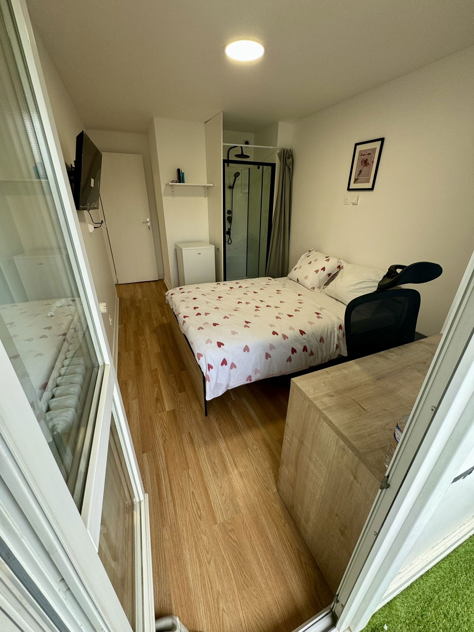 Colocation Saint-Herblain 504096