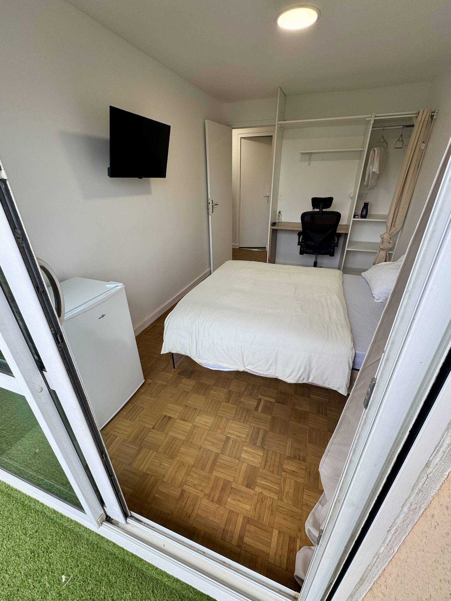 Colocation Saint-Herblain 504096