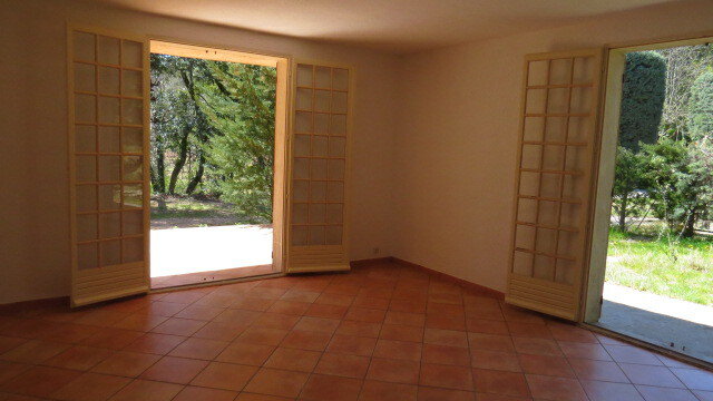 Colocation Grambois 159658