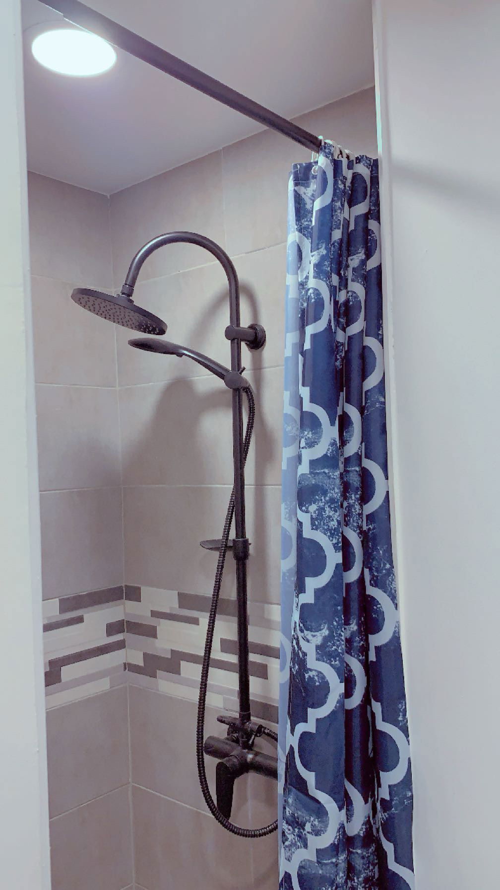 Kolokation Saint-Herblain 504096