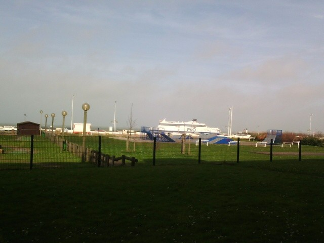 Tutta La Casa Hames-Boucres 170475