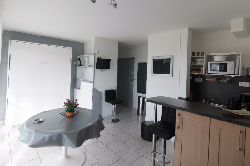 Estudio Independiente Hames-Boucres 170475