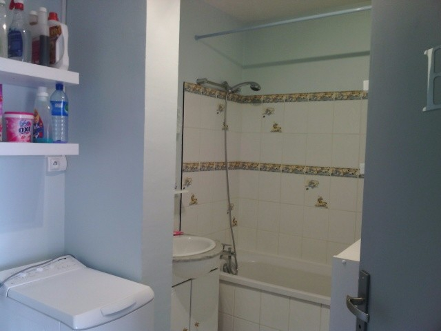 Estudio Independiente Hames-Boucres 170475