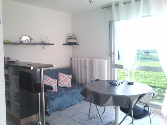 Estudio Independiente Hames-Boucres 170475