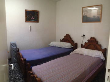 Roomlala | 50 m fra stranden
