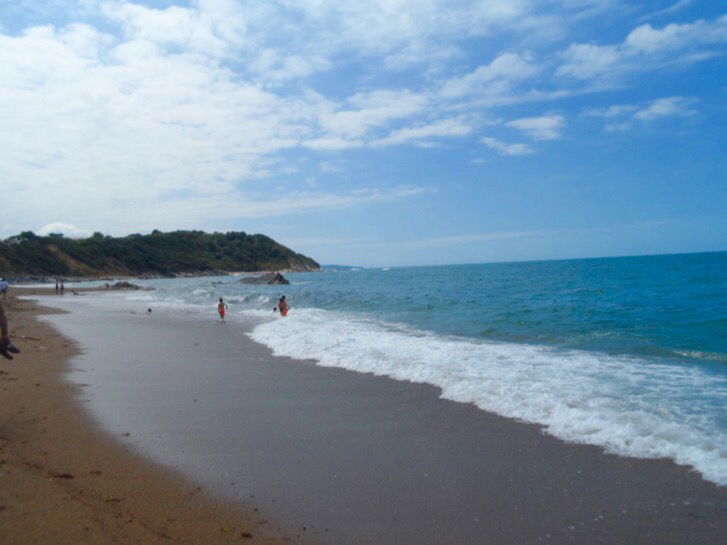 Uafhængigt Studie Saint-Jean-de-Luz 393888