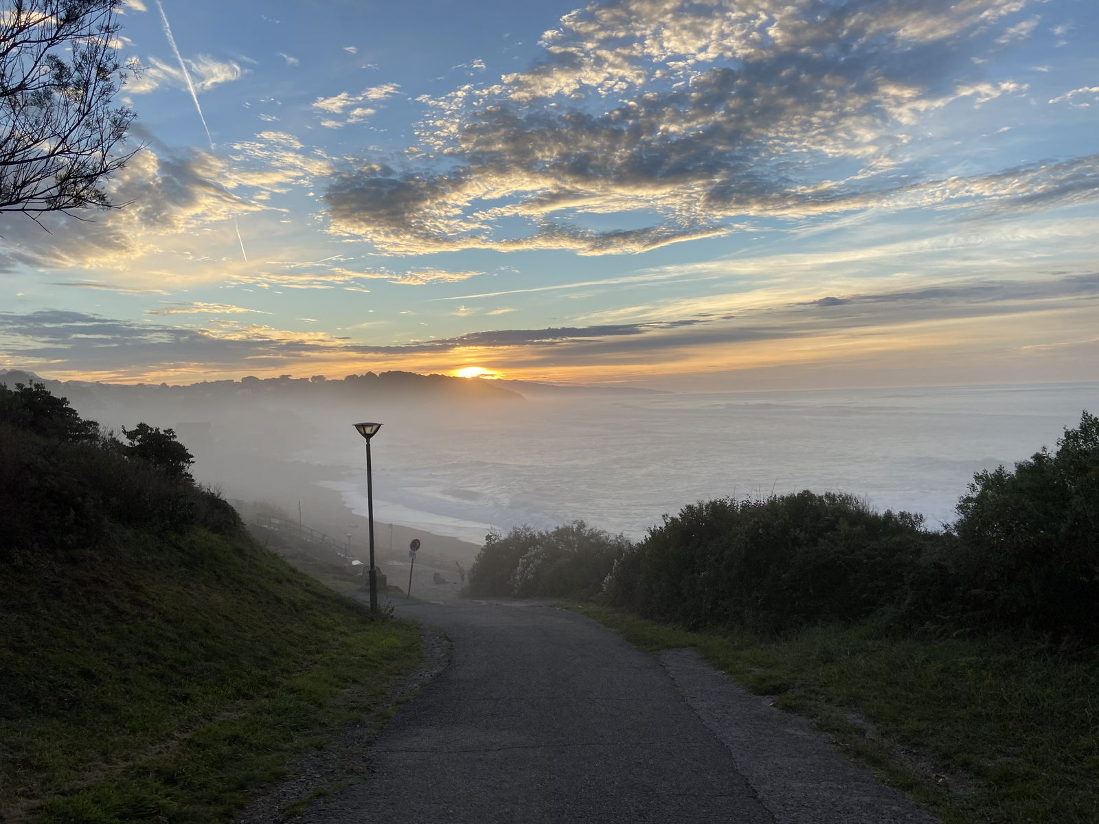 Uafhængigt Studie Saint-Jean-de-Luz 393888