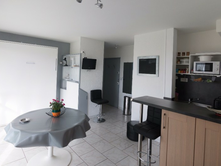 Gehele Woning Hames-Boucres 170475-1