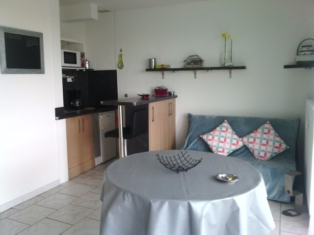 Gehele Woning Hames-Boucres 170475-3