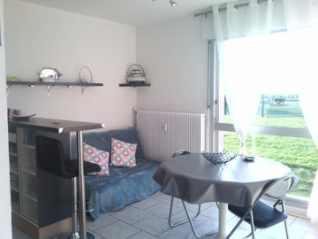 Logement Entier Hames-Boucres 170475-5