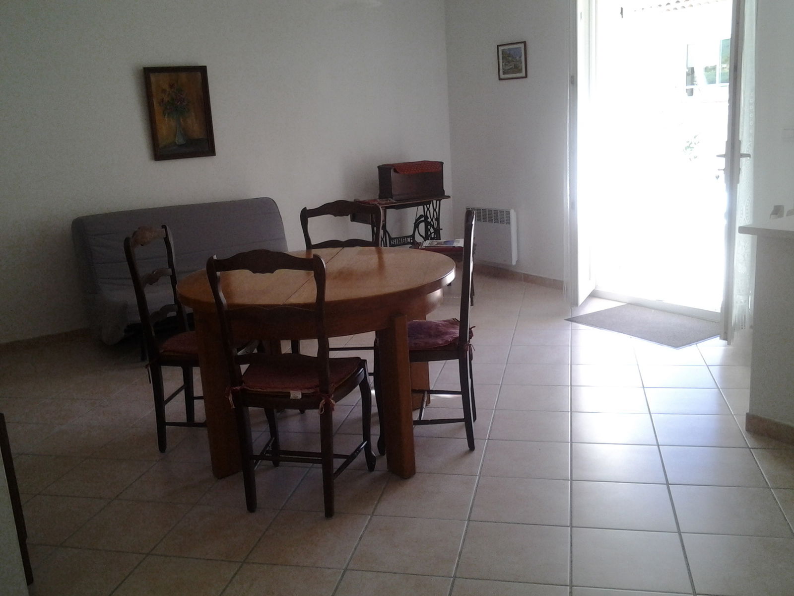 Niezależne Studio La Ciotat 45784