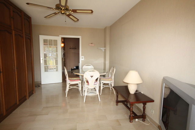 Independent Studio Antibes 41137