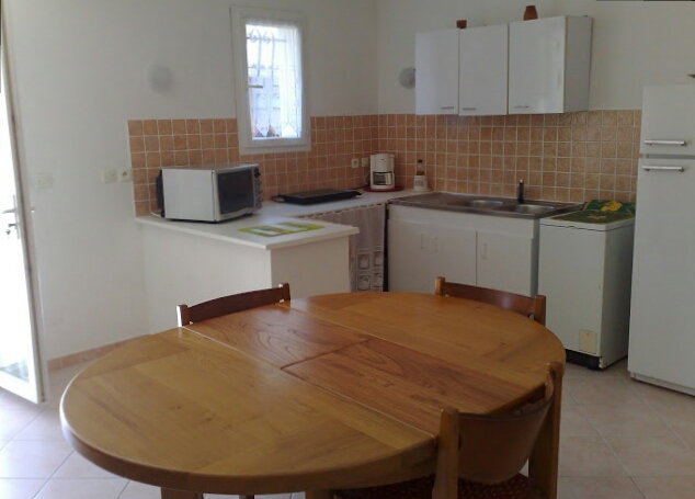 Ganz Haus La Ciotat 45784