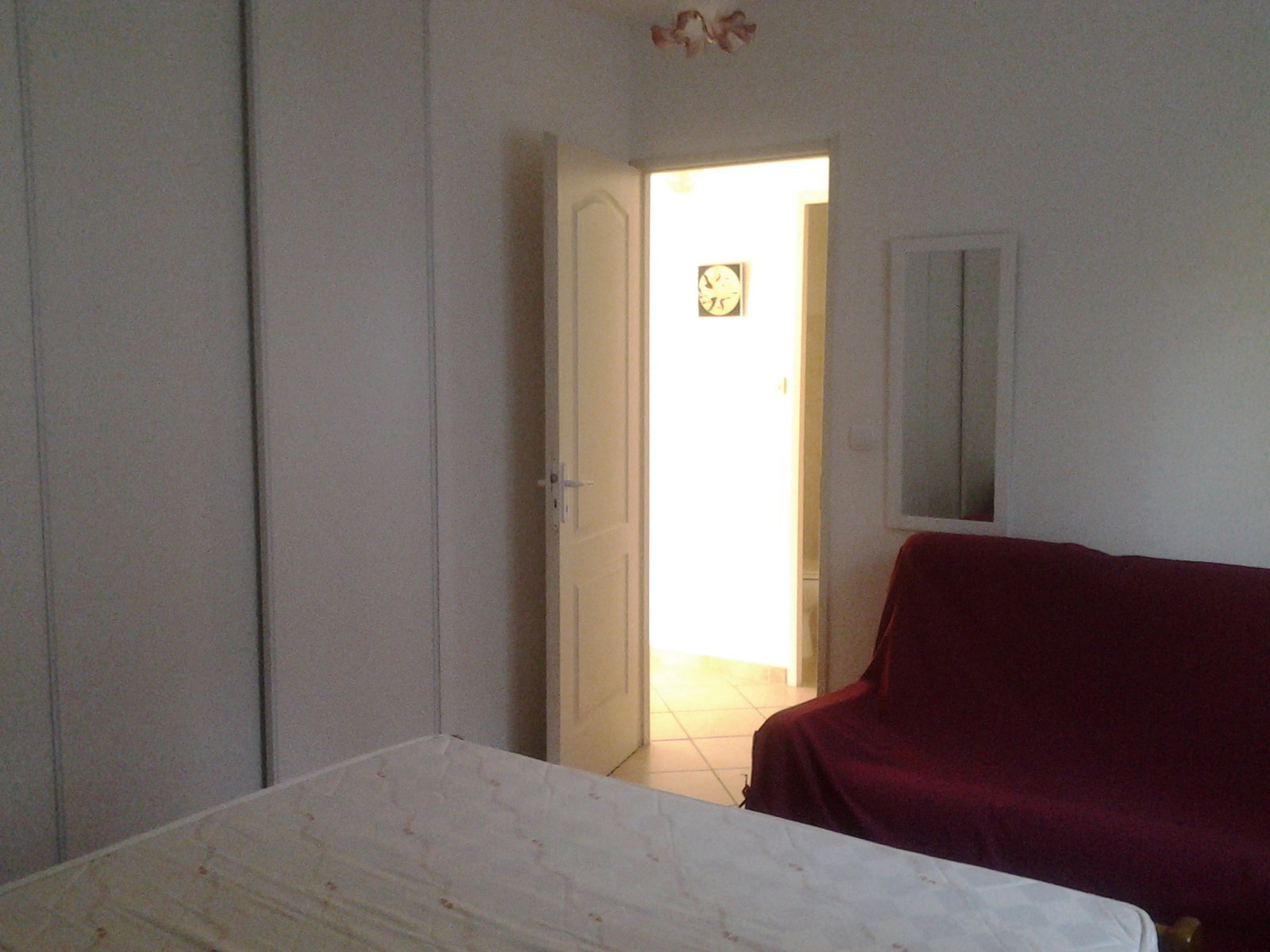 Ganz Haus La Ciotat 45784