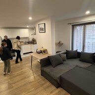 Ganzes Haus Tourcoing 660936