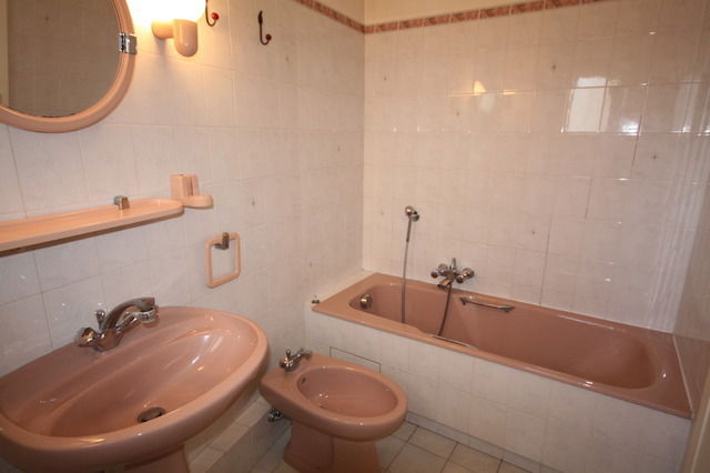 Oberoende Studio Antibes 41137