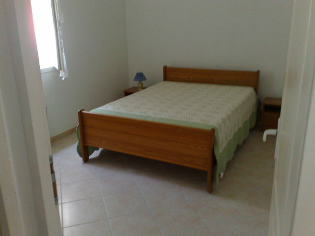 Onafhanklike Ateljee La Ciotat 45784