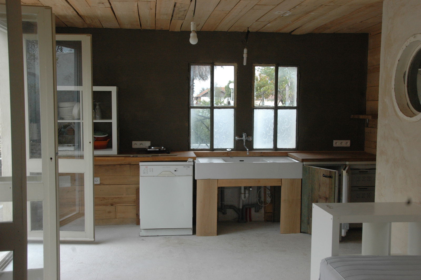 Kotimajoitus Mortagne-sur-Gironde 96843