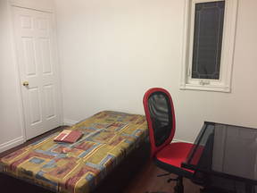 $500roominhomenearUTSC&CentennialCollege