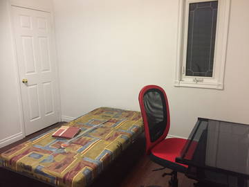 Roomlala | $500roominhomenearUTSC&CentennialCollege