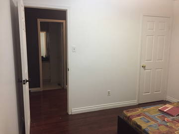 Room For Rent Toronto 181127