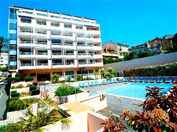 Colocation Cannes 239344-2
