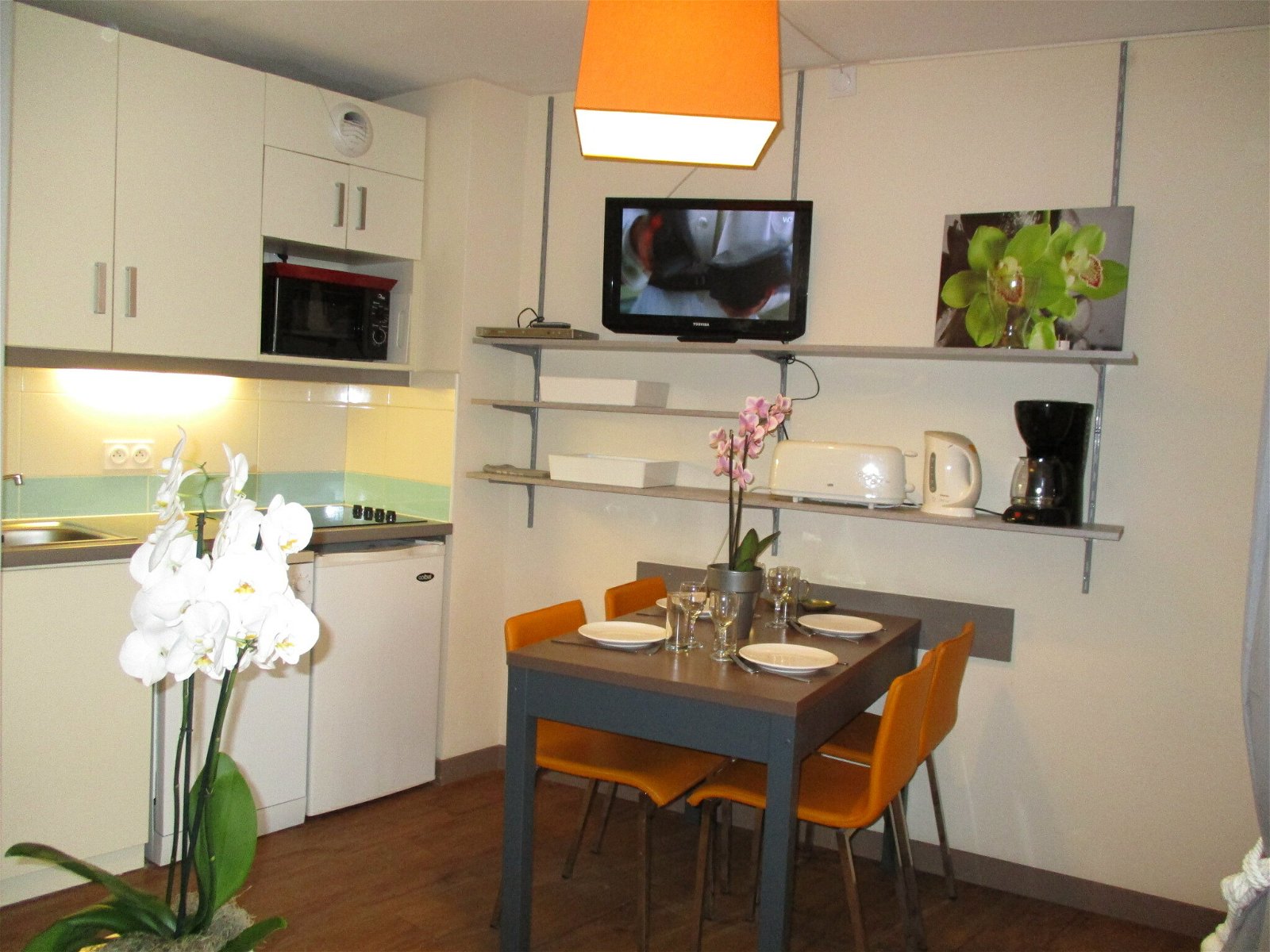 Järjestäminen Cannes 239344