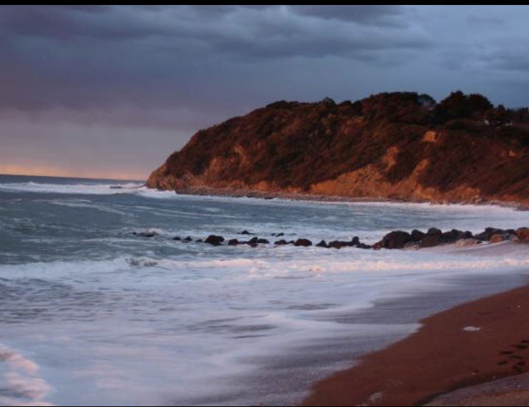 Estudio Independiente Saint-Jean-de-Luz 393888