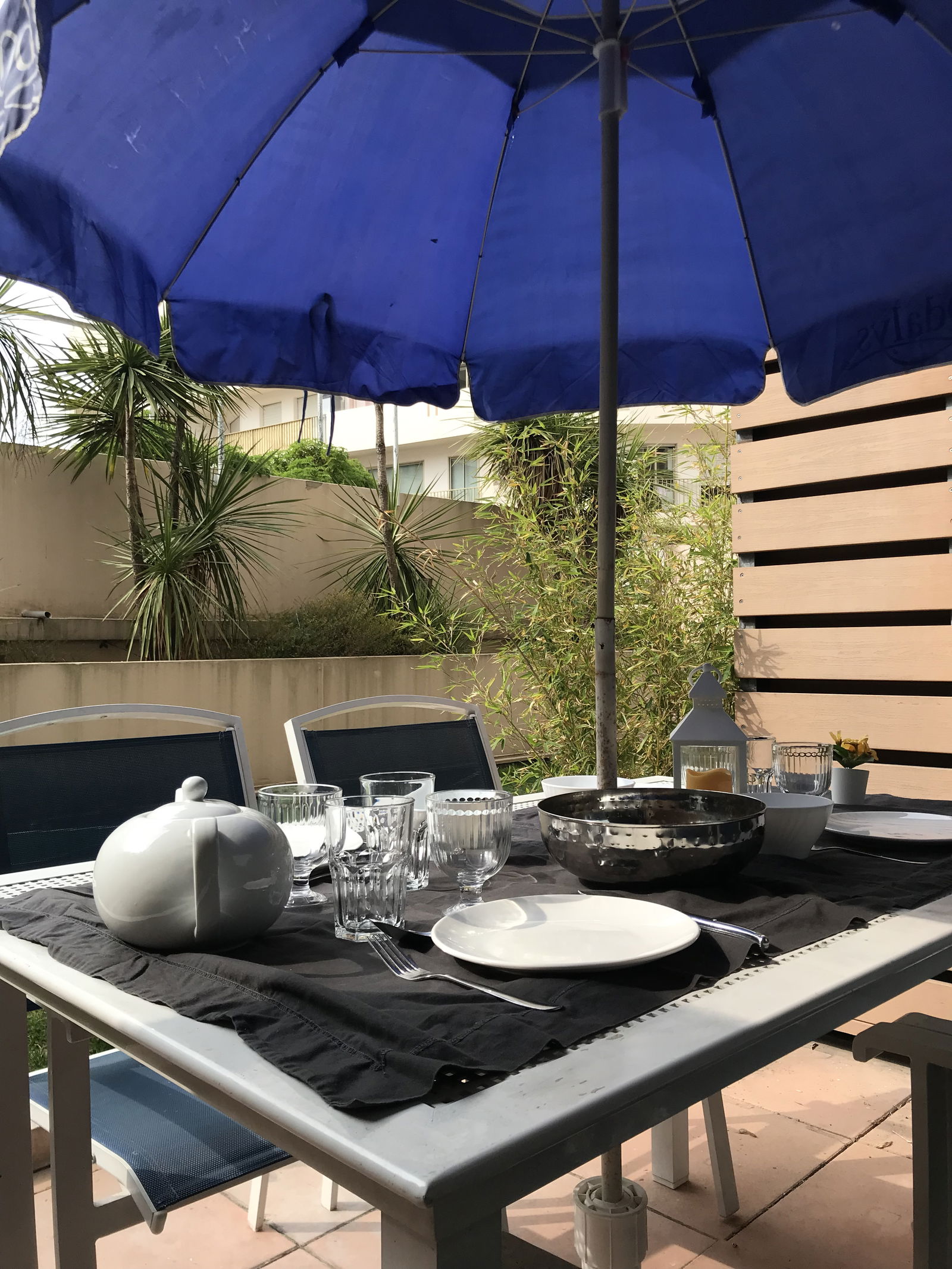 Estudio Independiente Cannes 268572