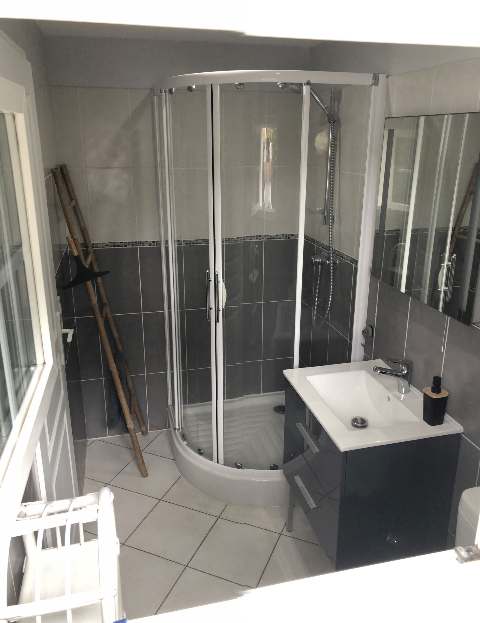 Oberoende Studio Saint-Jean-de-Luz 393888