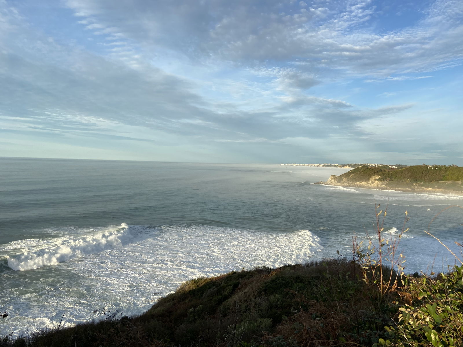 Oberoende Studio Saint-Jean-de-Luz 393888