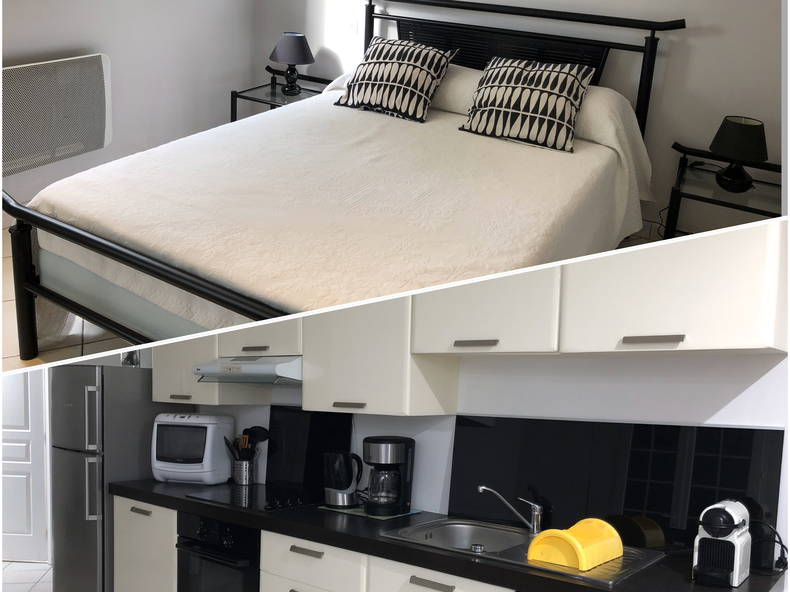 Toda La Casa Saint-Jean-de-Luz 393888-2